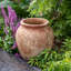 Pot à fleurs Kameera-1273337952