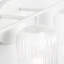 Meuble-lavabo Eisele -1995416266-1995416306-1995416267