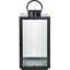 2 Piece Lantern Set