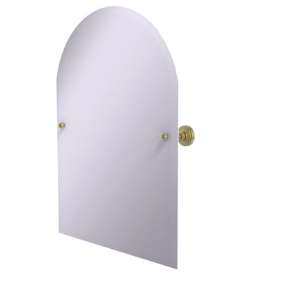 Miroir d'appoint Marchmont