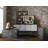 Commerce & Market Fine Lines Credenza