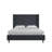 Ana Upholstered Wingback Bed-1847507264-1867453457