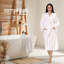 Tissu éponge 100% coton Wincanton