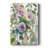 Summer Friends II -Custom Wrapped Gallery Cavas-122619444