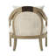 Catalina Lounge Chair
