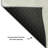 Premium Machine Washable Prisco Salmon Rug-1933381052
