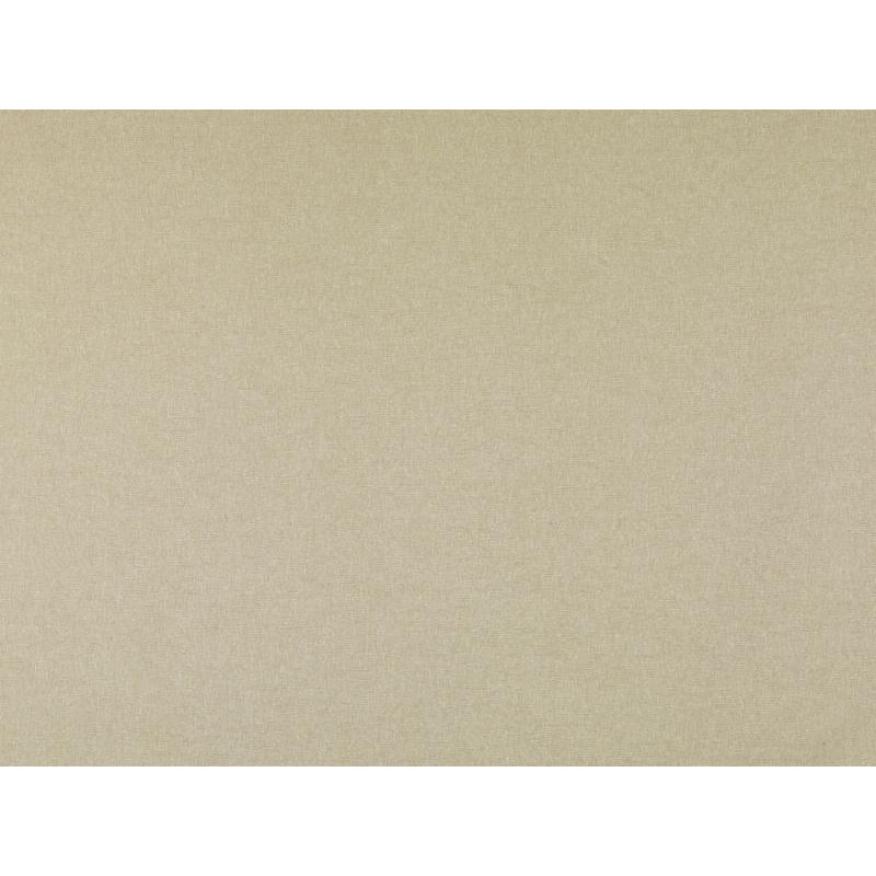 Tissu Briscoe, Amande
