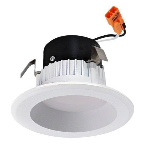 Ensemble d'éclairage DEL 3 po Remodel Retrofit