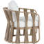 Chaise de patio en oléfine Hemera-1395642825