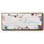 Good To Be Home - Toile encadrée