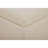 Upholstered Ottoman-1926591092