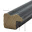 Cadre photo simple en bois biseauté-67555450-67555330