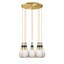 Earth 8 - Light Chandelier-423286414-423316208-423316221