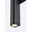 Addilynn LED Wall Light-1825073353