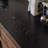 Retro design style solid wood TV Stands