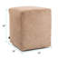 Burna Universal Cube Pana-1297583498