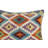 Geometric Throw Pillow