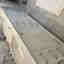 Customer photo 3 of 3