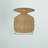 Ernie Dining Bar Stool-594127249
