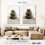 Kerrick Stone Stack On Zen Garden-106971190