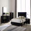 Mobilier de chambre à coucher 1pc-1286817887