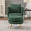 Fauteuil Kearah-93659862-93659861