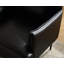 Chaise d'appoint de 29,75 po de largeur-206577929