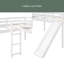 Lit mezzanine simple Jahmil Kids