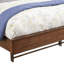 Emden Bed-1374760932