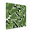 Mark Ashkenazi, toile d'extérieur «Geometric Tropical»-87945712