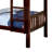 Willesden Kids Bunk Bed-1204547956-1204547963