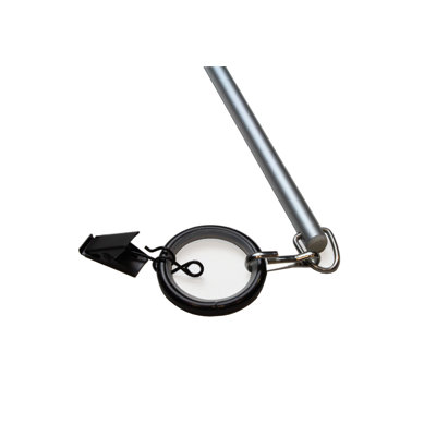 Bourque Curtain Hardware Accessory