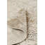Tapis ivoire Brodnax-911011483