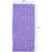 35" Blue Spa Pebbles Non Slip Bathtub Mat-282266894-282266928