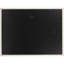 Cadre photo Nickolas Classic avec passe-partout ivoire-412136184-412136182