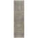 Lummus Southwestern Indoor / Outdoor Rug