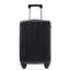 Bagage à main 20 pouces Hardshell-134476860