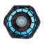 Metal Novelty Lamp-124765046