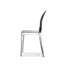 Fauteuils empilables en acrylique Modway Casper-1592206878-1609153636
