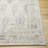 Southwestern Indoor Rug-1252036140