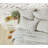 Liam Sky Cotton Reversible Quilt-1864358296