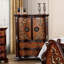 Commode Allerdale