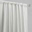 Rideaux occultant pour chambre à coucher à rideaux occultant et isolant Boditr-329575917-329575904