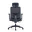 Chaise de bureau Renit