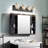 Kynon 4 - Light Vanity Light-919841840