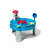 Paw Patrol Water Table