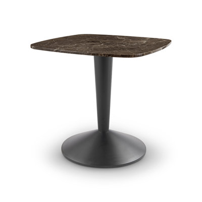 Lorrain Dining Table