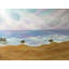 Perfection Print by Alicia Lopez-65826573-65852370