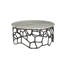 Sebastian Round Coffee Table