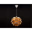 Hampshire 1 - Light Unique/Statement Pendant-26297084-26297080